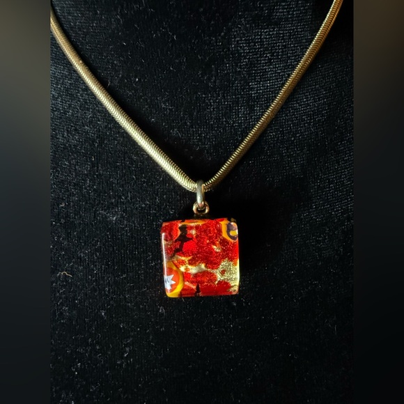 ESTATE JEWELRY ON DECK! Like to be Notified for LIVE Shows! 💜❤️ - Picture 9 of 10